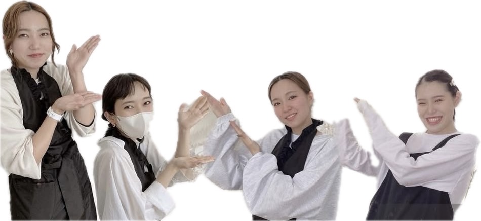 合同会社AZ チーム